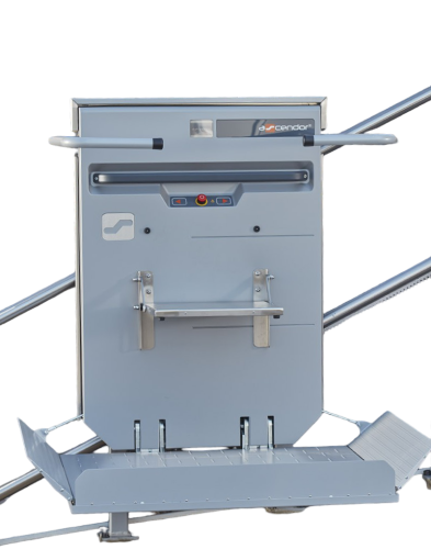 Plataforma-salvaescaleras-PETR-AS (2)