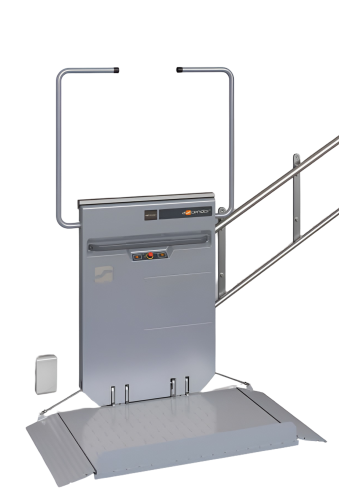 Plataforma-salvaescaleras-PETR-AS (3)