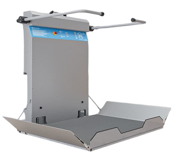 Plataforma-salvaescaleras-PETR-N