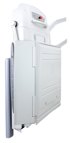 Plataforma-salvaescaleras-PETR-SU (2)