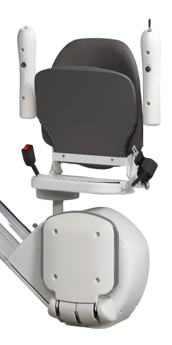 Silla-salvaescaleras-STRL (1)