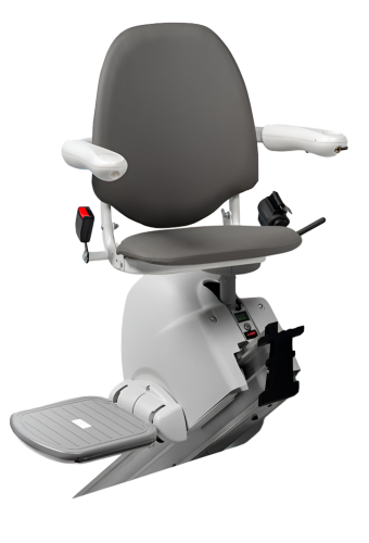 Silla-salvaescaleras-STRL (4)