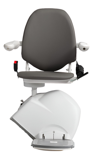 Silla-salvaescaleras-STRL (5)