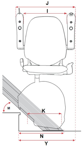 Silla-salvaescaleras-STRL(0)