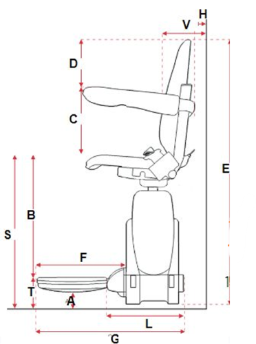 Silla-salvaescaleras-STRL(1)