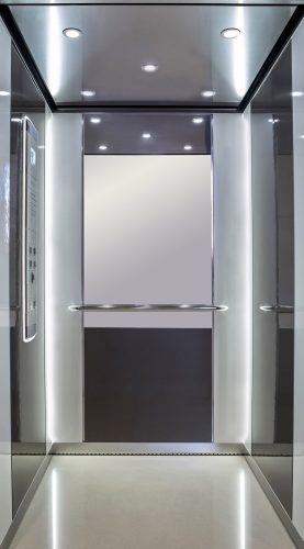 ascensor-domestico-EVA-Silver-Olympia