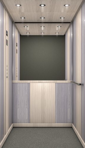 ascensor-domestico-EVA-Silver-acabados (1