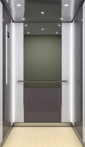 ascensor-domestico-EVA-Silver-acabados (1 (10)