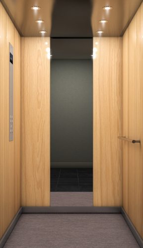 ascensor-domestico-EVA-Silver-acabados (1 (3)