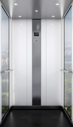 ascensor-domestico-EVA-Silver-acabados (1 (4)