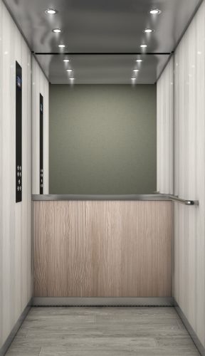 ascensor-domestico-EVA-Silver-acabados (1 (5)