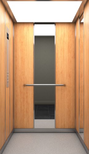 ascensor-domestico-EVA-Silver-acabados (1 (6)