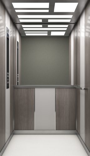 ascensor-domestico-EVA-Silver-acabados (1 (7)