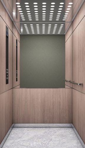 ascensor-domestico-EVA-Silver-acabados (1 (8)