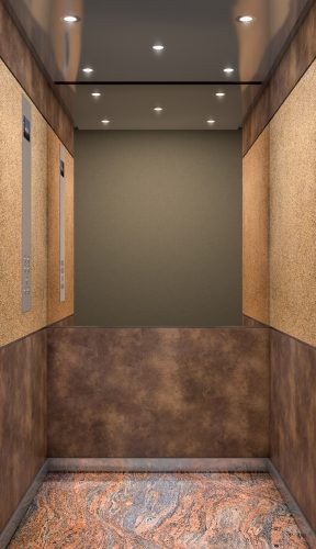 ascensor-domestico-EVA-Silver-acabados (1 (9)