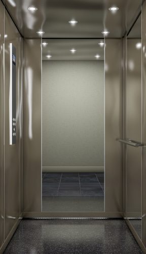 ascensor-domestico-EVA-Silver-acabados (1)