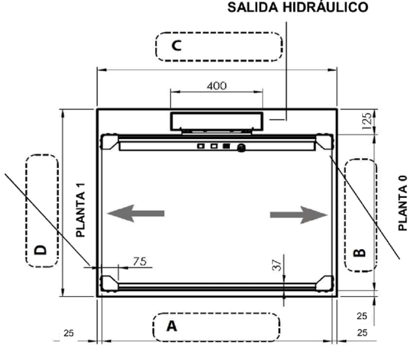 dimensiones-Elevador-vertical-EVP-1-EVP-EVO