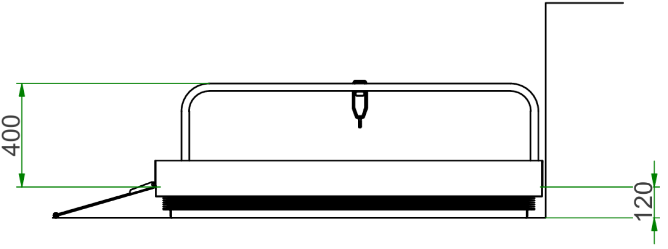dimensiones-elevador-vertical-evp-l