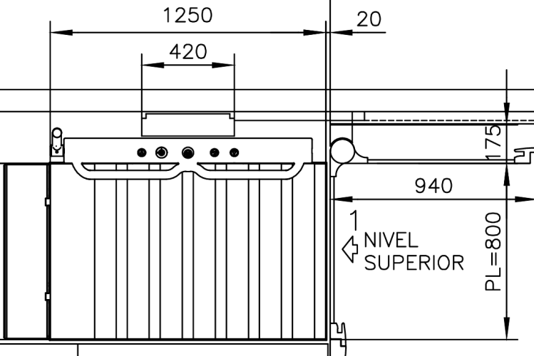 dimensiones-elevador-vertical-evp-ph