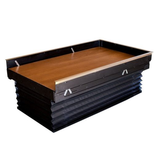 elevador-vertical-evp-horizontal (1)