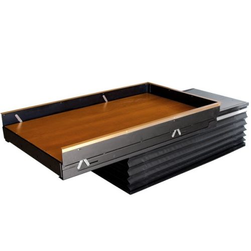 elevador-vertical-evp-horizontal (2)