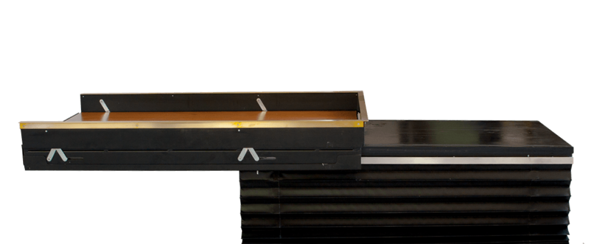 elevador-vertical-evp-horizontal