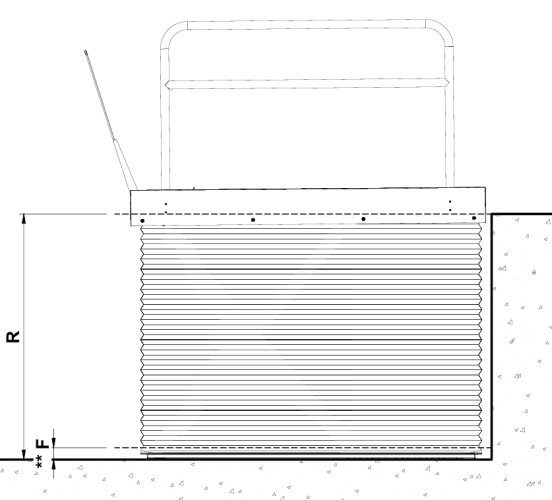 esquema-elevador-vertical-evp-l