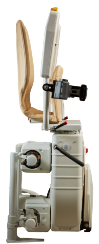 silla-salvaescaleras-curva 8