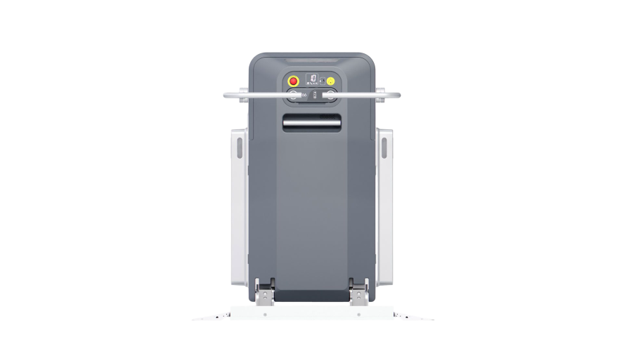 stair-lift-V6s_Vimec_Cometti-V12-Design_product-design_archiproducts_good-design_6