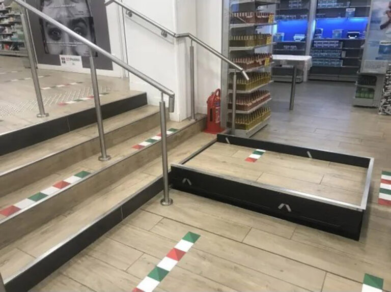 elevador-escaleras-vertical-EVP-horizontal-invisible (1)