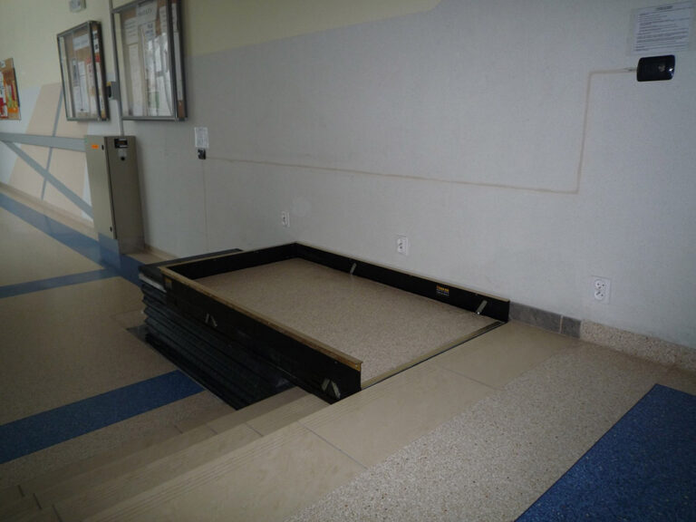 elevador-escaleras-vertical-EVP-horizontal-invisible (10)