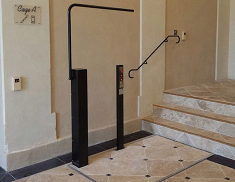 elevador-escaleras-vertical-EVP-horizontal-invisible (11)