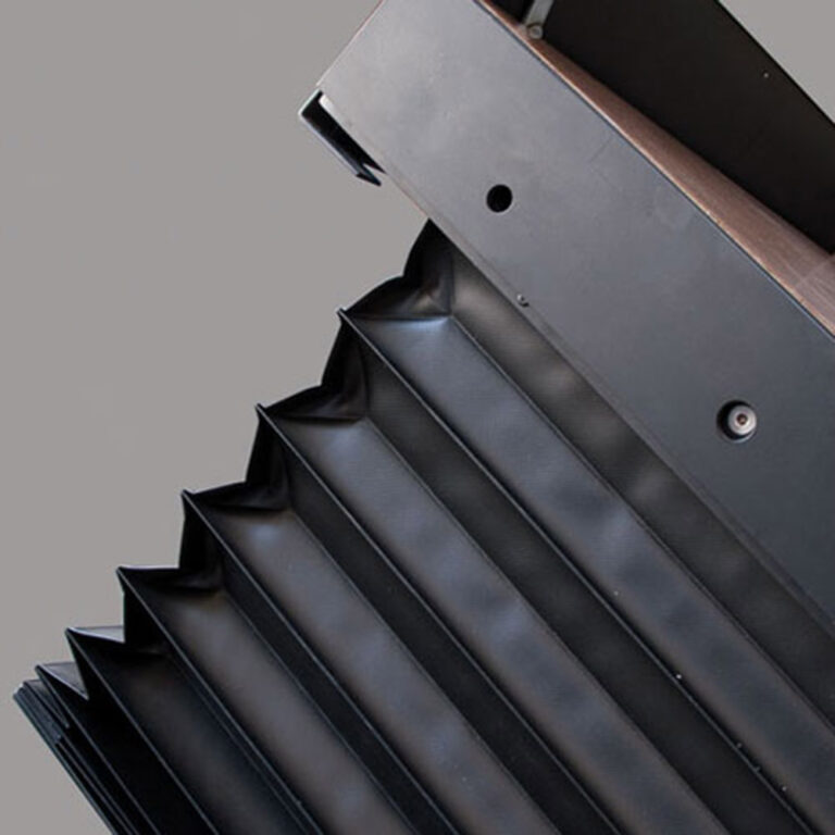 elevador-escaleras-vertical-EVP-horizontal-invisible (12)