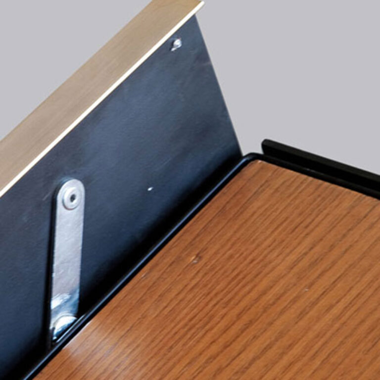 elevador-escaleras-vertical-EVP-horizontal-invisible (13)