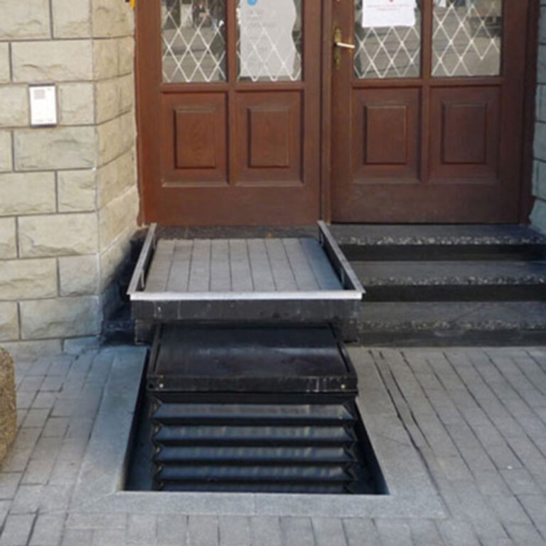 elevador-escaleras-vertical-EVP-horizontal-invisible (15)