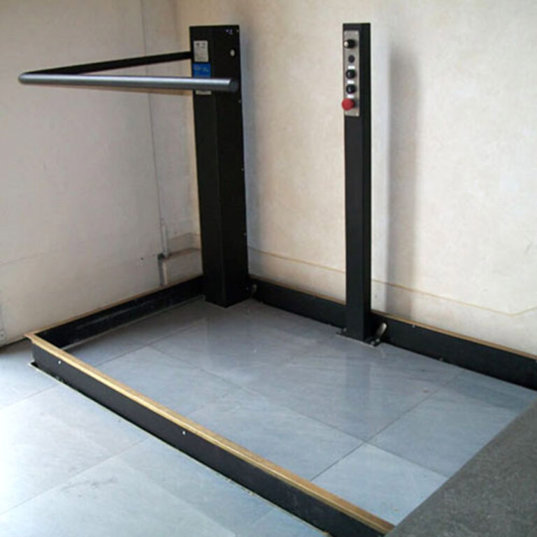 elevador-escaleras-vertical-EVP-horizontal-invisible (16)