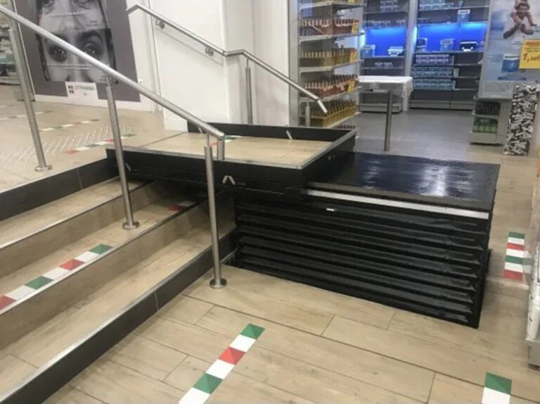 elevador-escaleras-vertical-EVP-horizontal-invisible (3)