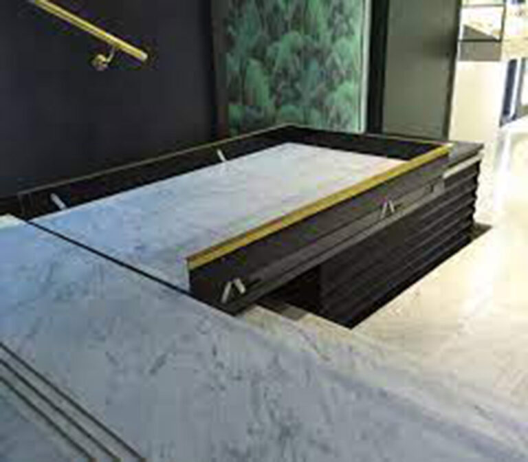 elevador-escaleras-vertical-EVP-horizontal-invisible (6)