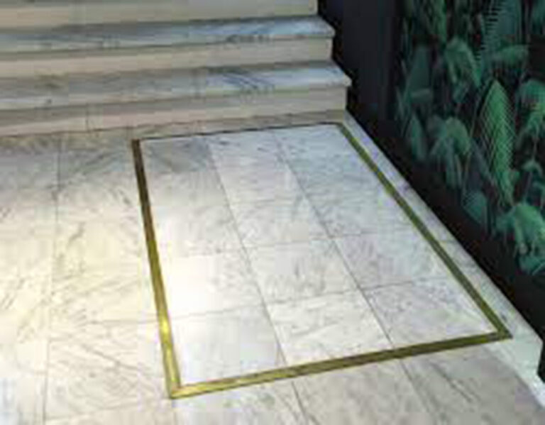 elevador-escaleras-vertical-EVP-horizontal-invisible (7)