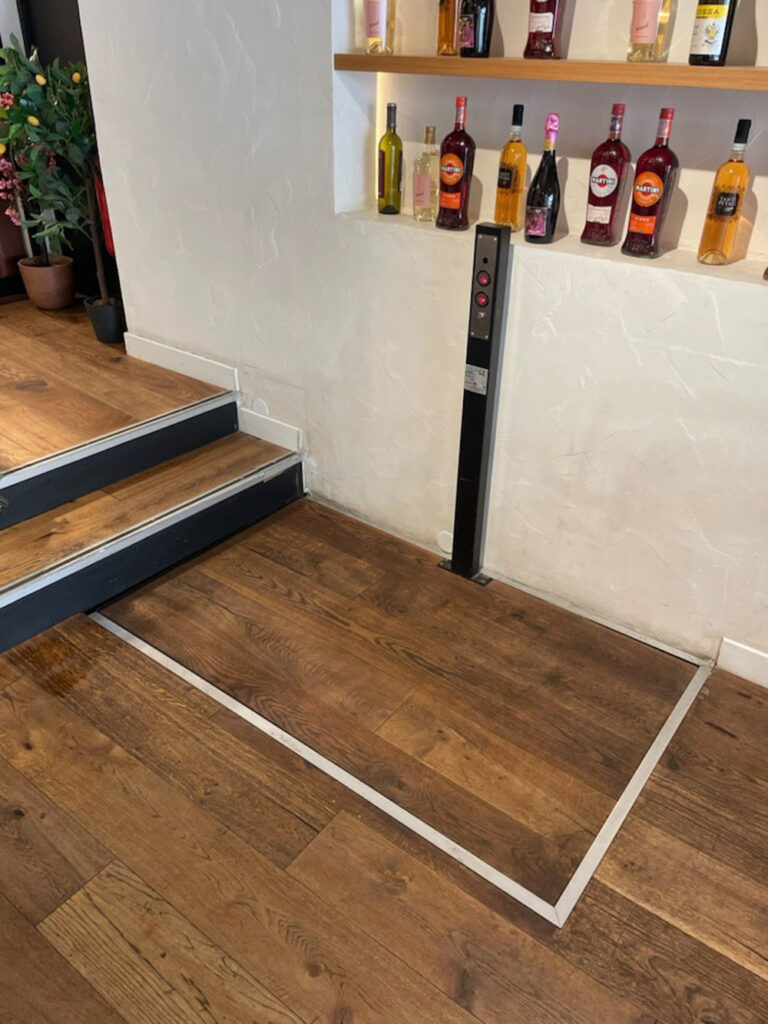 elevador-escaleras-vertical-EVP-horizontal-invisible (8)