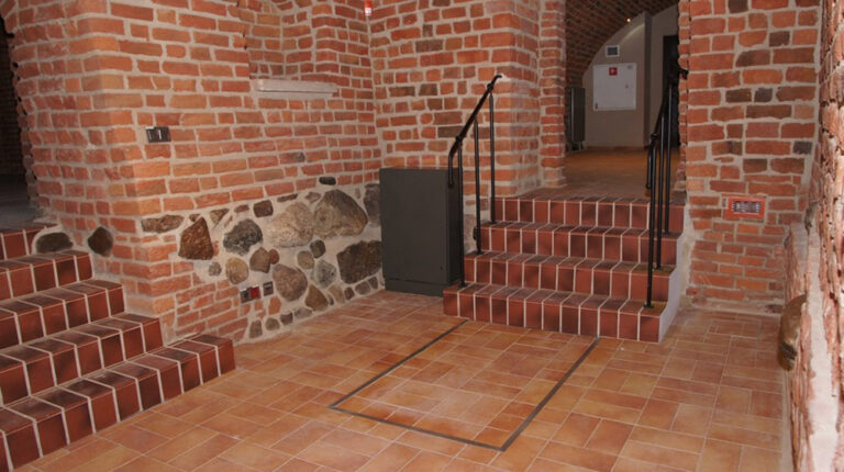 elevador-escaleras-vertical-EVP-horizontal-invisible (9)