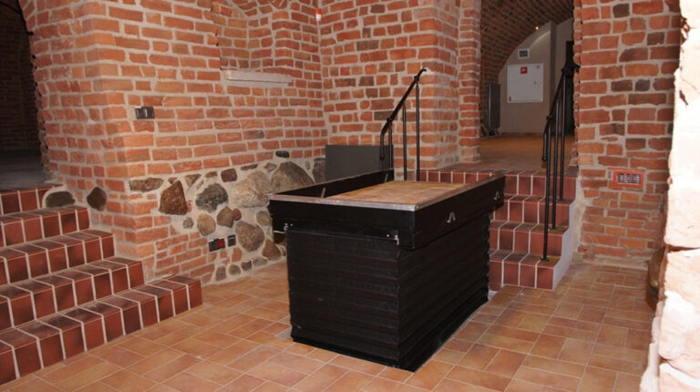 elevador-escaleras-vertical-EVP-horizontal-invisible-PORTADA