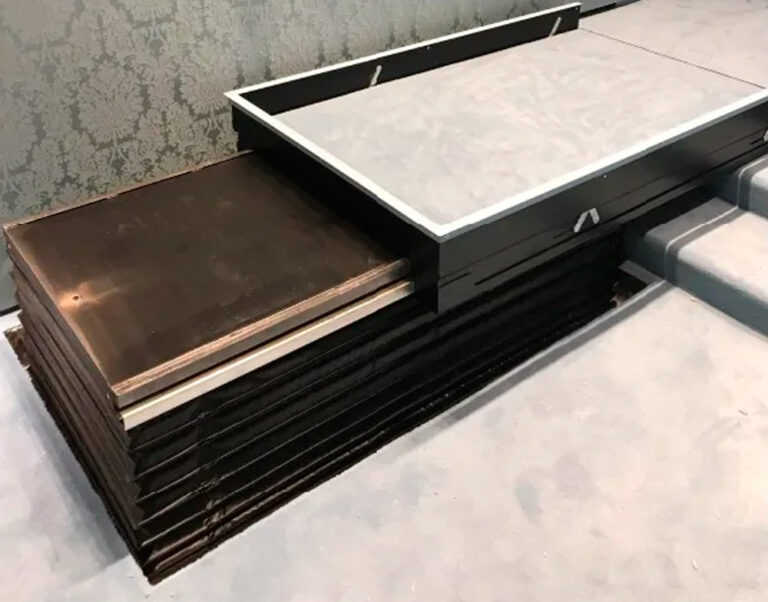 elevador-evp-horizontal-invisible-20