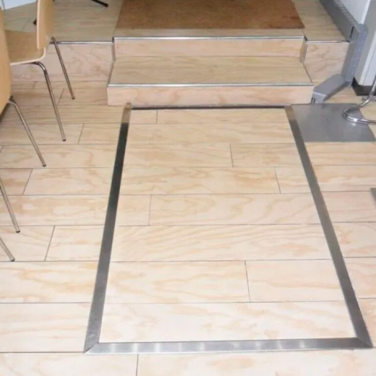 elevador-evp-horizontal-invisible-21