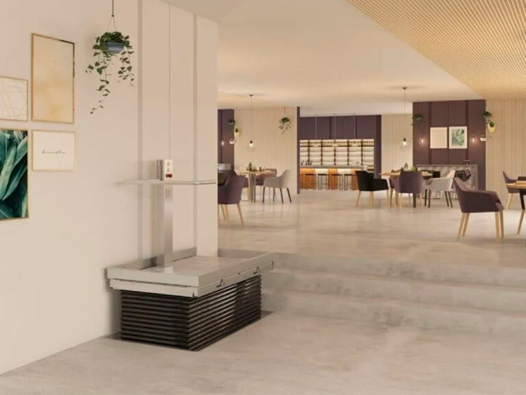 elevador-evp-horizontal-invisible-22