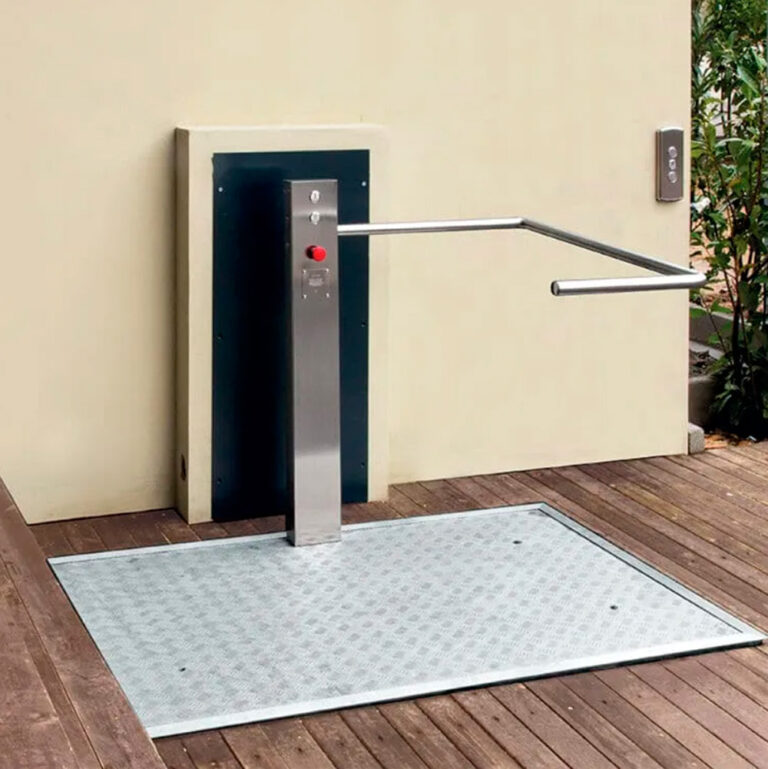 elevador-evp-horizontal-invisible-24