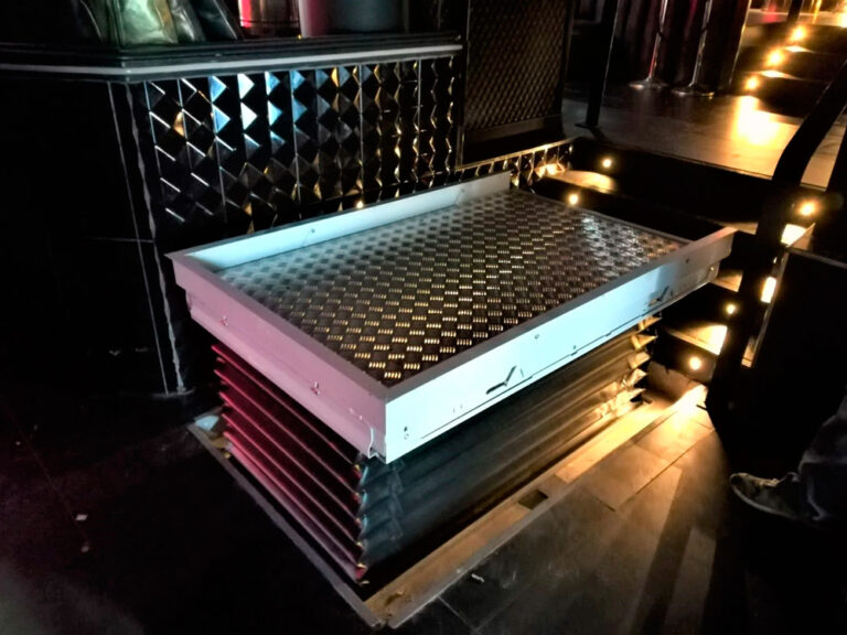 elevador-evp-horizontal-invisible-25