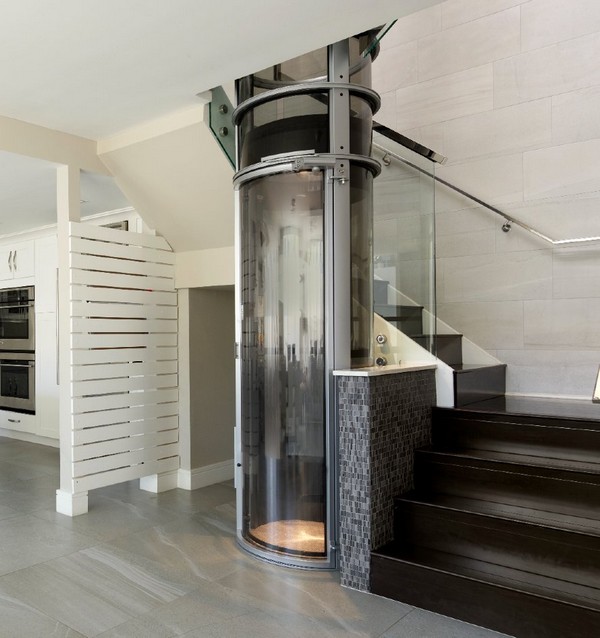 home-elevator-smallest-in-the-world