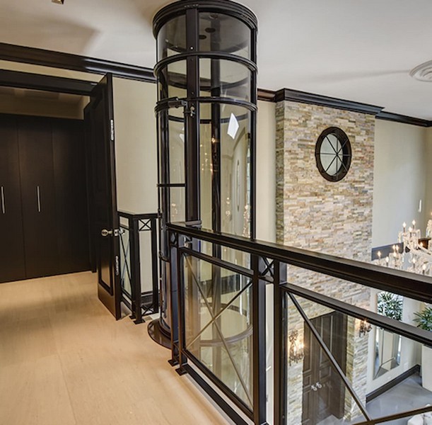 instalacion_ascensor_PVE_05