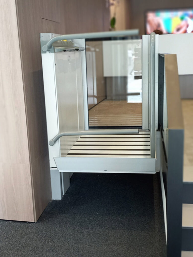 plataforma-elevadora-vertical-evp-ph (1)